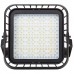 Προβολέας Professional LED 150W 230V 21000lm Dimmable 1-10V DC IP66 5000K Ψυχρό Φως LSF15050D60